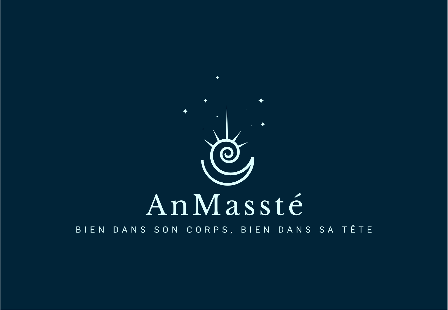 An'massté